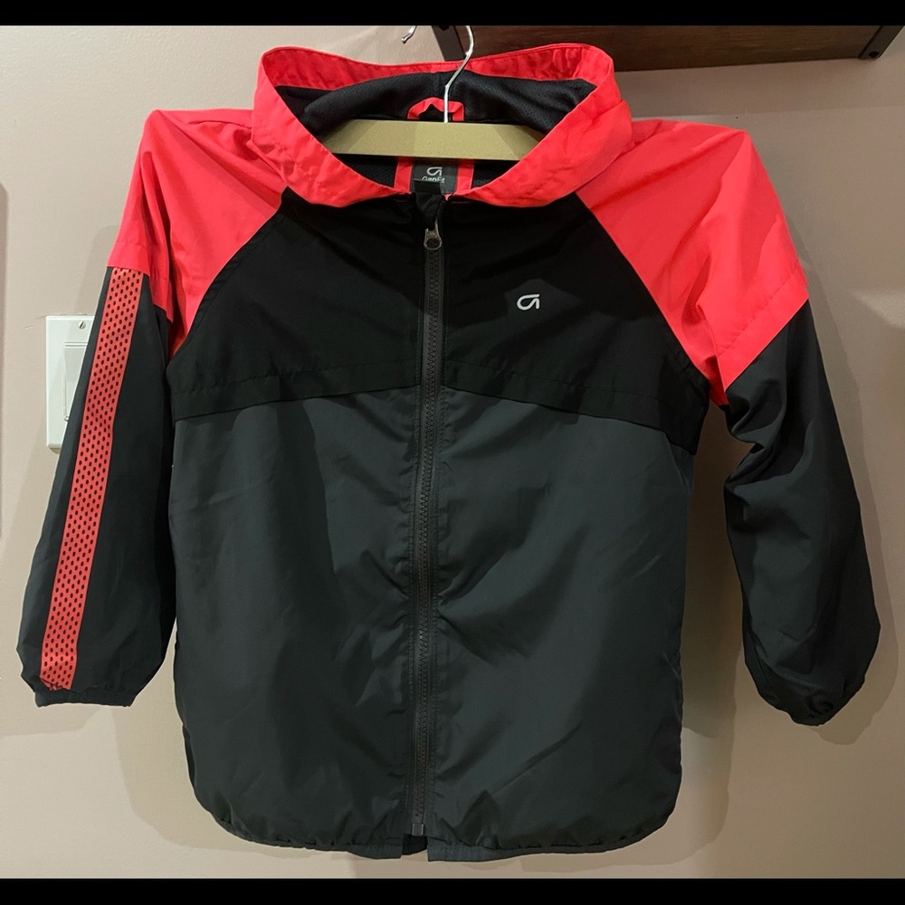 Gap kids jacket